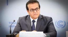  وزارة الصحة تكشف الحقيقة الكاملة بشأن واقعة طبيبة الأسنان في شبرا الخيمة