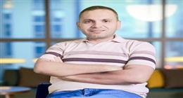 من الشك إلى اليقين.. العائدون من قبور الإخوان.. عبدالمعطي رجب: في الحبس الاحتياطي أيقنت كذب «الإخوان» وعرفت نزاهة القضاء.. و«الداخلية» لم تلفّق تهما لي ولم أحاسَب على شيء لم أرتكبه