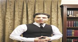 لقد سئم منك الجميع يا «نتنياهو»