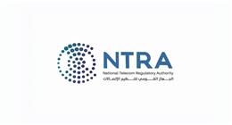 خدمات مجانية من وزارة الاتصالات.. توفر عليك الوقت والمال