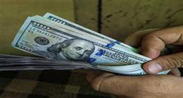 سعر الدولار مقابل الجنيه في البنوك اليوم الأربعاء 24-6-2026