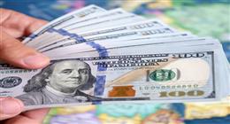 آخر سعر للدولار مقابل الجنيه قبل بدء التعاملات اليوم الخميس 25 -6-2026