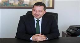 «التصديري للصناعات الهندسية»: الدولة تستهدف قفزة غير مسبوقة في الصادرات إلى 100 مليار دولار