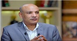 ماهر فرغلي الباحث في شؤون الجماعات المتطرفة: الإخوان وراء تنامي الإسلاموفوبيا