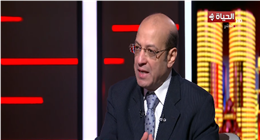 الخبير الاقتصادي مصطفى بدرة: الموازنة الجديدة تضع الحماية الاجتماعية في المقدمة