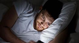 مش هتخليك تنام خالص.. أجهزة يجب الابتعاد عنها أثناء تواجدك في غرفة النوم