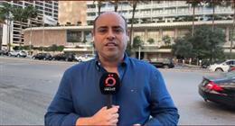غارة إسرائيلية تستهدف سيارة في كفر رمان وتوقع شهداء جنوب لبنان