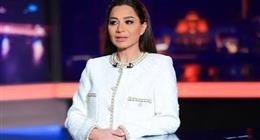 بسمة وهبة تشيد بزيادة المعاشات: قرار مهم والنسبة مش قليلة