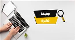 وظائف من وزارة العمل برواتب تصل إلى 20 ألف جنيه شهريا.. قدم الآن