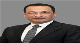 قطاع الاتصالات يسجل 20.3% ويصبح ثاني أكبر مساهم في الاقتصاد المصري