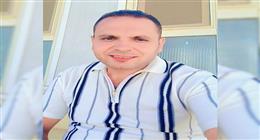 هل كان الإخوان سيتظاهرون لدعم شرعية أي رئيس غير مرسي؟.. السؤال الذي أنقذ «عبد المعطي» من السجن