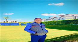 اعترافات أحد شباب الإخوان قبل إعلان التوبة.. في الحبس الاحتياطي عرفت نزاهة القضاء.. وحصلت على البراءة لأنني لم أتورط في الدم 