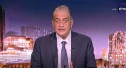 أسامة كمال: الذكاء الاصطناعي يتحول لمصدر أخبار متزايد رغم مخاطر الأخطاء