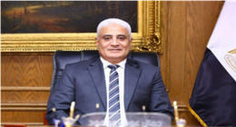 رئيس التأمينات: 11.5 مليون مواطن سيستفيدون من زيادة المعاشات 15% في يوليو