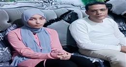 الأولى على الشهادة الإعدادية في مطروح لـ«الوطن»: حفظ 16 جزءاً من القرآن ونصائح والديّ سر تفوقي