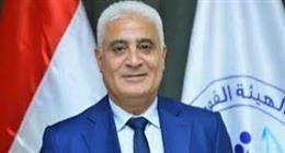 «القومية للتأمين الاجتماعي»: زيادة المعاشات بحدها الأقصى 15% تعكس انحياز الدولة لحق المواطن