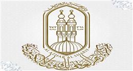 «الأزهر للفتوى»: عمل بسيط يجعلك من أحب الناس إلى الله
