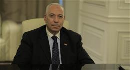 مستشار رئيس «الضرائب»: تقديم طلبات إنهاء المنازعات مستمر حتى ديسمبر 2026