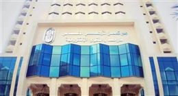 كل ما تريد معرفته عن صلاة الضحى.. موعدها الصحيح وعدد ركعاتها وفضلها
