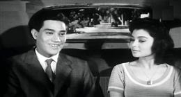 في ذكرى ميلاد محرم فؤاد.. لماذا لم تشاهد بطلة «لحن السعادة» الفيلم في السينما والتليفزيون؟