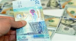 سعر الدينار الكويتي مقابل الجنيه المصري في البنوك اليوم الخميس 25-6-2026