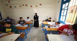 رابط نتيجة الشهادة الإعدادية محافظة سوهاج 2026.. «سريع ومباشر»