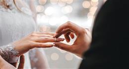 كيف نظم مشروع قانون الأسرة الجديد نفقة المطلقة والأرملة والأبناء؟