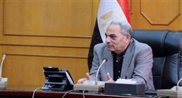اعتماد نتيجة الشهادة الإعدادية 2026 في الإسماعيلية بنسبة نجاح 70.42%