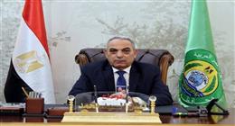 أسماء الـ10 الأوائل في الشهادة الإعدادية 2026 بمحافظة الإسماعيلية 