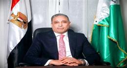 «تعليم الجيزة» تحدد شروط وأوراق التقديم للدمج التعليمي بالعام الدراسي الجديد