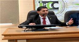 قصر الأمير طاز يستضيف محاضرة «الهوية المصرية القديمة بين الحقائق والافتراءات» الاثنين