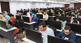 فئات مستثناة من حركة ترقيات 2026.. تعرف على التفاصيل الكاملة 