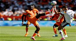 القنوات الناقلة لمباراة كوت ديفوار وكوراساو اليوم في كأس العالم 2026.. اعرف الموعد