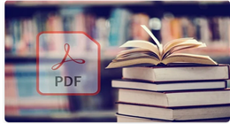 لعشاق القراءة.. أفضل 3 منصات لتحميل الروايات مجانا PDF