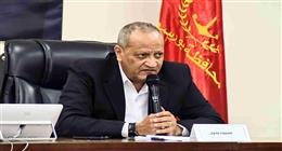 تعليم بورسعيد: 238 درجة الحد الأدنى للقبول بالصف الأول الثانوي العام