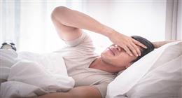 مش هتحس بالحر.. 3 حيل فعالة لتبريد جسمك أثناء النوم