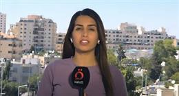 مراسل «القاهرة الإخبارية»: توافق سياسي وأمني داخل إسرائيل بشأن توجيه ضربة جديدة لإيران