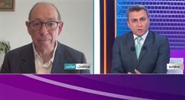 مسؤول سابق في الناتو: إيران نجحت في إزاحة الملف النووي عن طاولة التفاوض