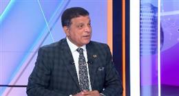 أمين عام مركز الفارابي للدراسات: المنطقة أمام صياغة معادلة جديدة للأمن بعد الحرب