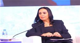 12 إجراءً عاجلاً للتوسع في الحضانات.. «التضامن» تكشف التفاصيل