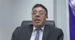 عماد الدين حسين: الاتفاق النهائي بين واشنطن وطهران لن يخرج عن مذكرة التفاهم ذات الـ14 بندا
