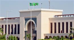 السعودية تمنع دخول القادمين من 3 دول أفريقية وتحظر السفر إليها بسبب إيبولا