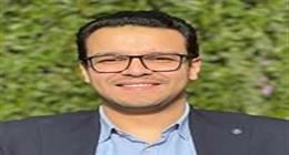 عبقرية المتحدة في «الفان زون»