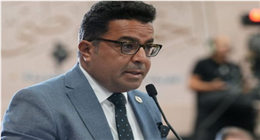 رئيس حزب الوعي: زيادة المعاشات تعكس اهتمام الدولة بكبار السن وتخفف أعباء المعيشة