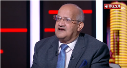 خبير ذهب: تراجع الأسعار مؤقت.. وتوقعات بعودة المعدن الأصفر للصعود عالميا