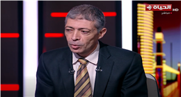 باحث بـ«البحوث الفلكية» يطور جهازا لاستخلاص مياه الشرب من رطوبة الهواء