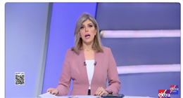 أشرف أبو الهول: جزء كبير من التحليلات في الصحافة الإسرائيلية يتسم بالمبالغة