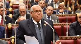 رئيس «الجيل الديمقراطي»: تجربة «الفان زون» عالمية.. و«المتحدة» نفذتها باحترافية