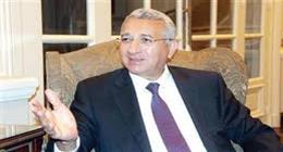 مساعد وزير الخارجية الأسبق: مصر تستضيف 10.5 مليون لاجئ ومهاجر وتتحمل أعباء كبيرة