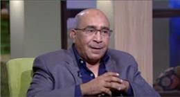 «مياه القاهرة والجيزة»: أزمة صرف بشتيل سببها شبكات نفذها الأهالي دون مواصفات فنية